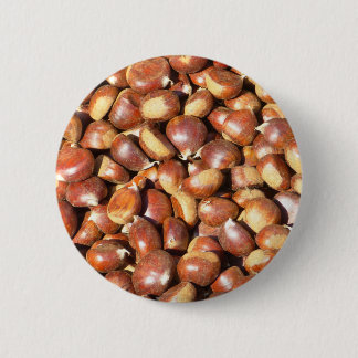 chestnuts-211079 chestnuts sweet chestnuts delici 2 inch round button
