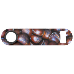 Chestnuts Bar Key