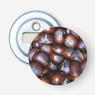 Chestnuts Bottle Opener