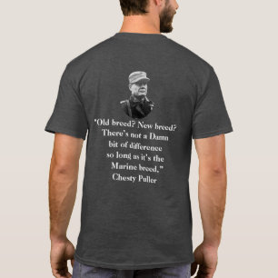 CHESTY T-Shirt