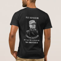 CHESTY T-Shirt