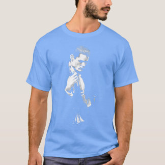 Chet Baker T-Shirt