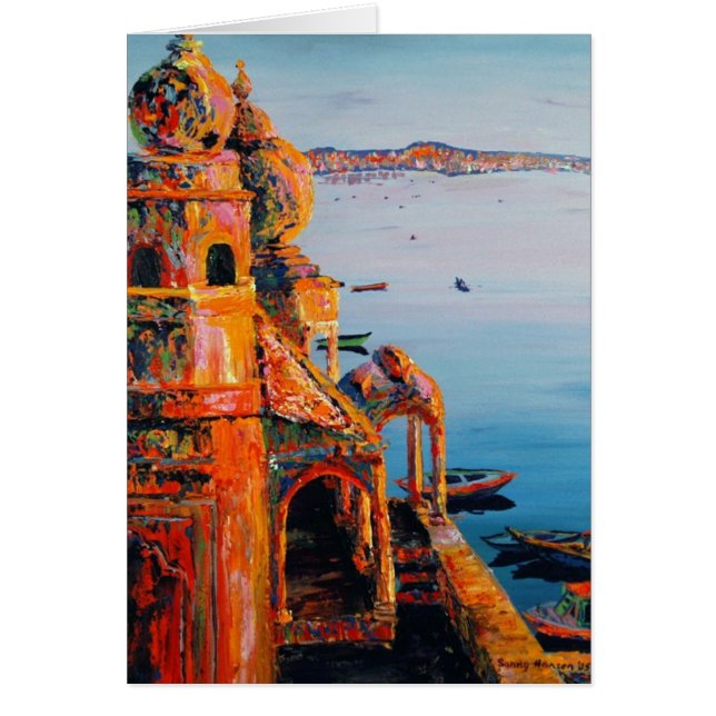 Chet Singh 2 (Devant)