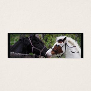 Cheval