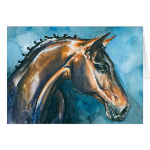 Cheval