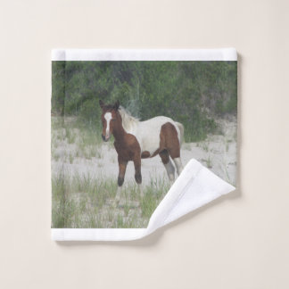 Cheval 