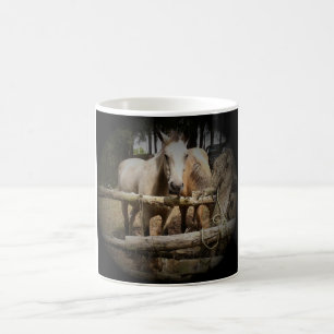 CHEVAL 1 Mug