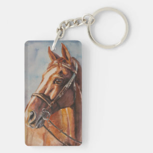 Cheval 2
