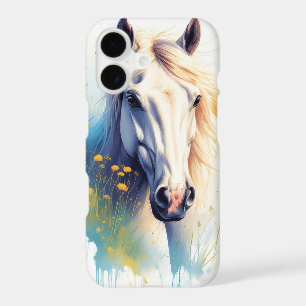 Cheval Blanc Fantastique 