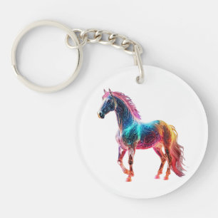 Cheval Majestic