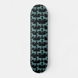 Cheval Skateboard