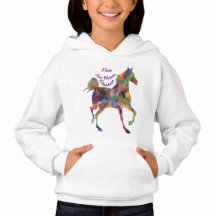 Cheval Whisperer I Love Chevaux Personnaliser le n