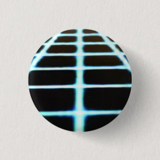 Chevalier Avant Garde  "Heterotopias" Pin