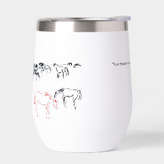 Chevaux
