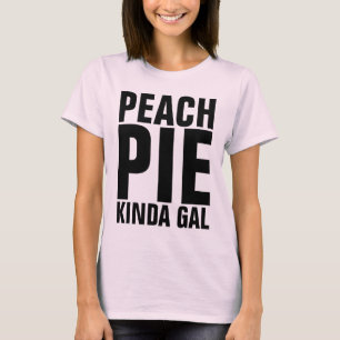 CHEVAUX DE PAIX T-SHIRTS