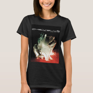 chevelle band T-Shirt