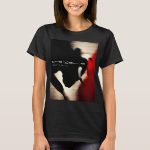 Chevelle Band T-Shirt