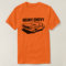 Chevelle Heavy Chevy Shirt