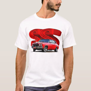 Chevelle SS T shirt