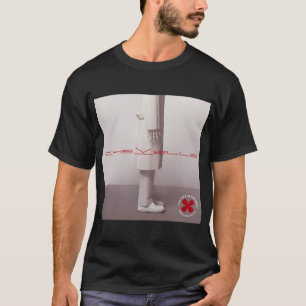 Chevelle this type of thinking could do us in T-Shirt