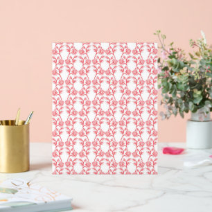 cheveux, expression faciale, blanc, textile, organ