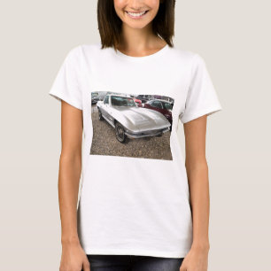 Chevrolet Corvette T-Shirt