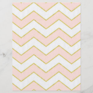 Chevron