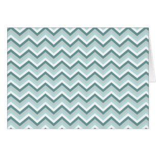 chevron3a.png