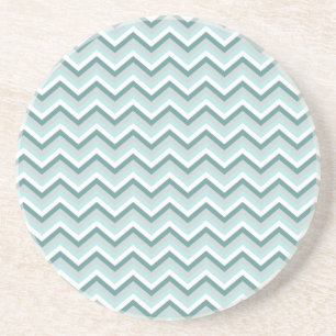 chevron3a.png coaster
