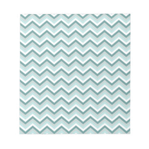 chevron3a.png notepad