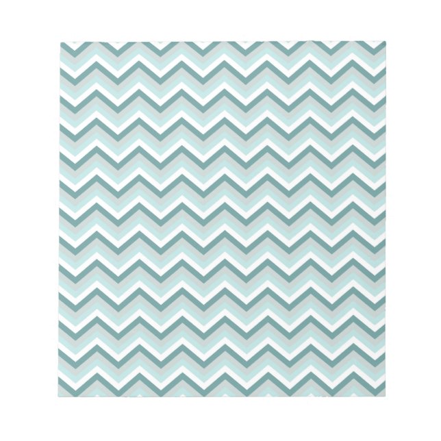 chevron3a.png notepad (Front)
