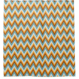 Chevron Background Pattern