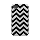 Chevron Case-Mate Case