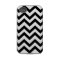 Chevron Case-Mate Case
