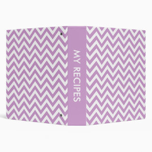Chevron classeurs   Couleur et texte personnalisab
