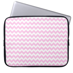 Chevron Laptop Sleeve