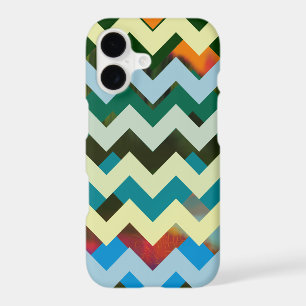 chevron - motif à motifs élégants