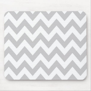 Chevron Mousepad