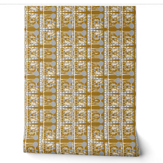 Cheyenne m3galleryStudio artisan wallpaper