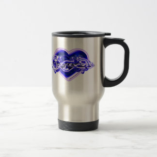Cheyenne Travel Mug