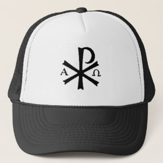 chi_rho.jpeg trucker hat