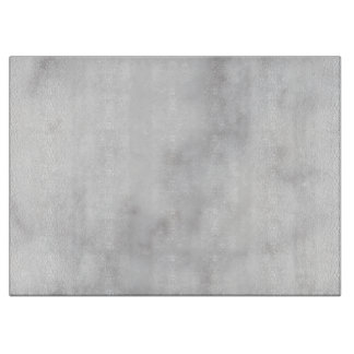 Chianti Stone Pattern Background Cutting Board
