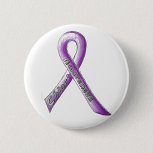 chiari button 2