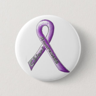 chiari button 2