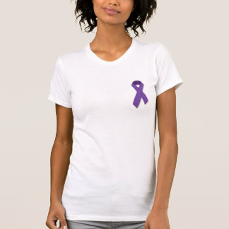 chiari ribbon T-Shirt