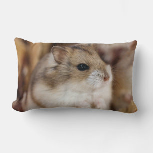 Chibby  pillow