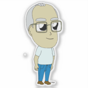 chibi  
