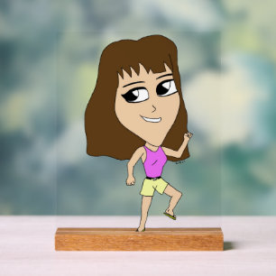 chibi