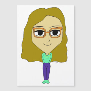 chibi