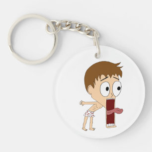 chibi